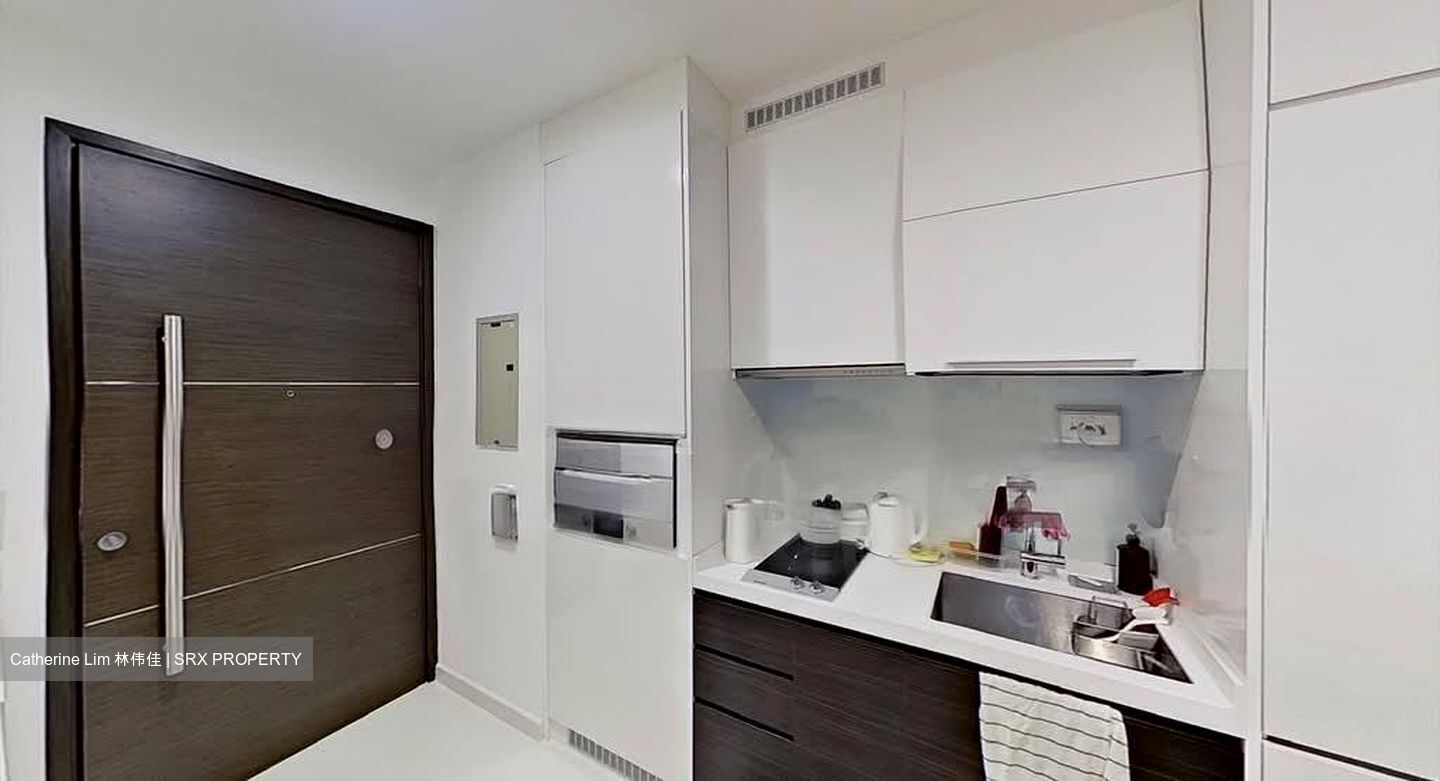 Eon Shenton (D2), Apartment #555426291